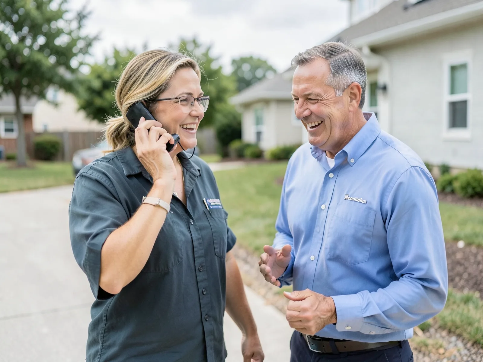 Frequently Asked Questions About Wall Water Damage Restoration in Cisco, TX